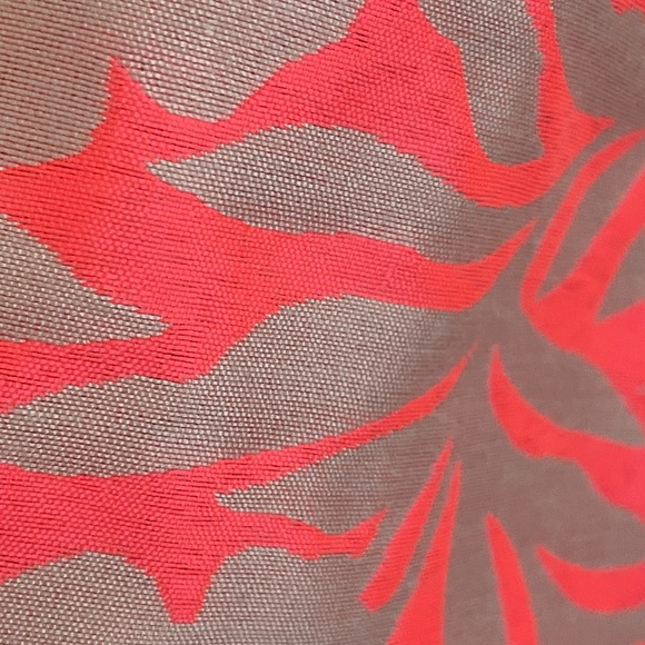 J.Crew Shorts - Picture 3 of 4